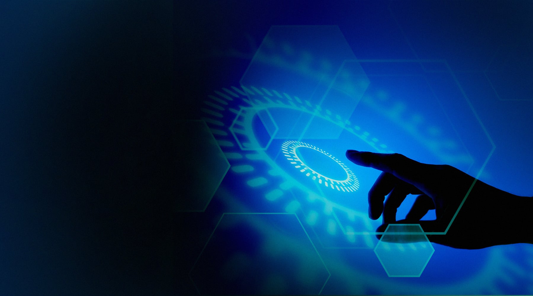 Leveraging AI in Case Management: The Future of Smart Decision-Making